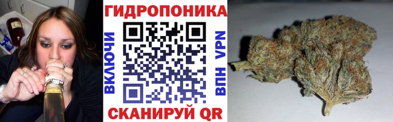 Где продают наркотики Саров ГАШ  Cocaine  Меф мяу мяу  Каннабис 
