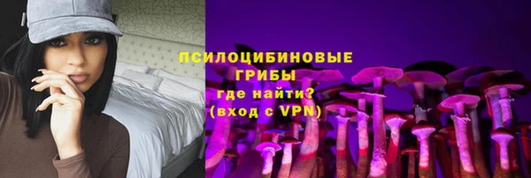2c-b Алексеевка