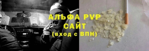 индика Армянск