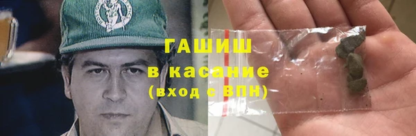 индика Армянск