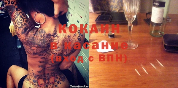 мяу мяу мука Аркадак
