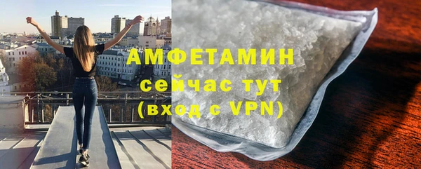 мяу мяу мука Аркадак