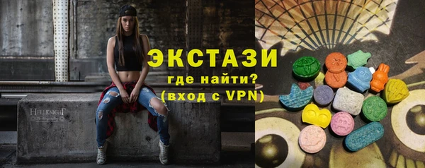 индика Армянск