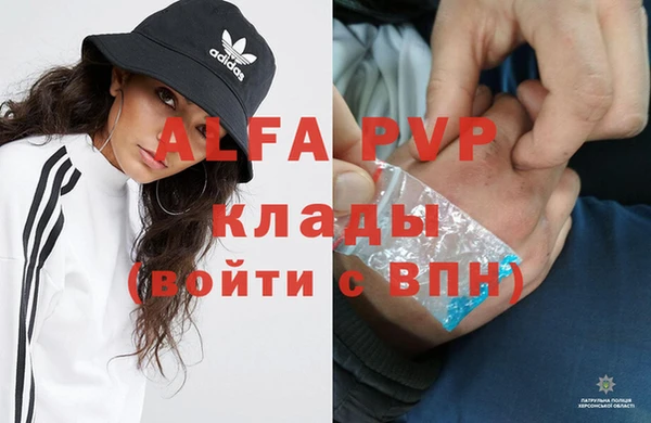 мяу мяу мука Аркадак