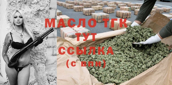 индика Армянск