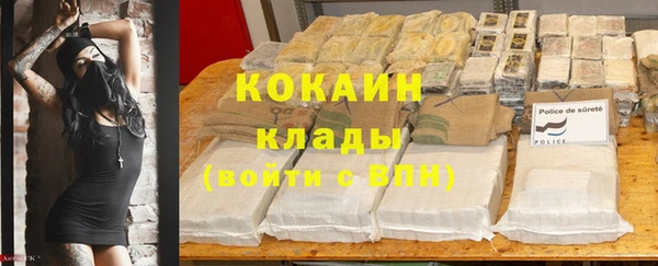 бутират Арсеньев