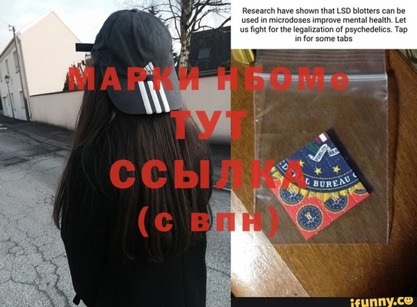 apvp Алексин